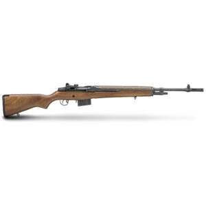 M1A 308 WAL STK W-NM 10RD