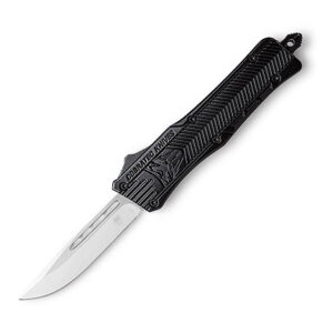 COBRATEC CTK-1 SMALL SE SL/PL