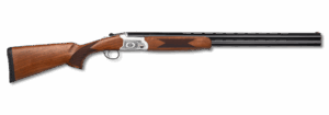 POINTER ACRIUS FIELD 410/26