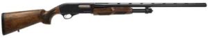 CZ-USA 612 FIELD 12/28 BL/WD 3"