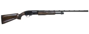 CZ-USA 620 FIELD SELECT 28/28 BL/WD