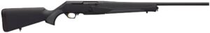 BROWNING BAR MK3 300WIN BL/SY 24" NS