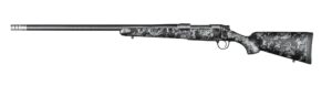 CHRISTENSEN ARMS RIDGELINE FFT 300PRC CB/GY LH