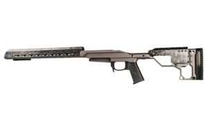 CHRISTENSEN MPR CHASSIS SA 17" TUNG