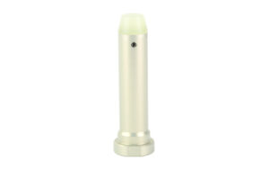 BAD H2 BUFFER SILVER