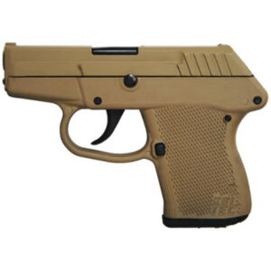 TAN SLIDE TAN GRIP 7RD