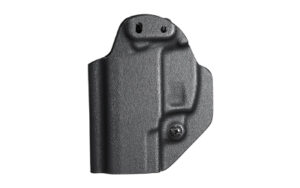 MFT AIWB HLSTR P320 X-CARRY M18