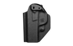 MFT AIWB HLSTR S&W SD9/40/VE