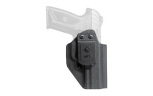MFT AIWB HLSTR RUGER SEC 9/SEC 380