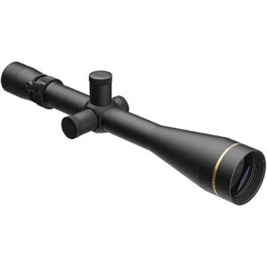 VX-3HD6.5-20x50 30MM