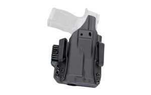 MFT PRO P365XL ICRS ACE EVO TLR7 SUB