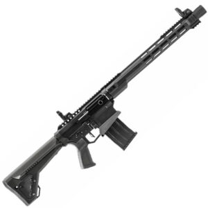 MKX3 12Ga. Hammer 18.5