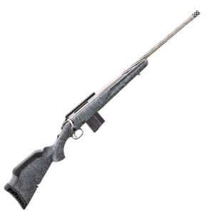 American Std GII 22 ARC 10rd