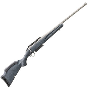 American Std GII 6.5 PRC 3rd
