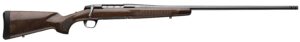 BROWNING X-BOLT 2 MEDALLION 6.5CR     #