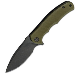 CIVIVI MINI PRAXIS ODG G10