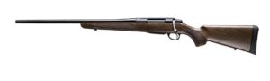 TIKKA T3X HNT 30-06 22" BK/WD LH TB