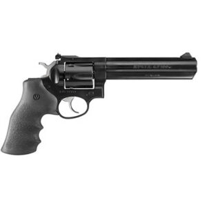 GP100 .357MAG 6" Blued