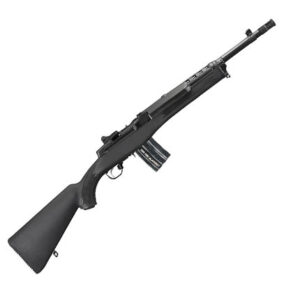 Mini-14 Tac .300BLK Black 20RD