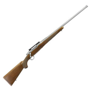 Hawkeye Hunter