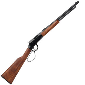 SAV REVEL CLASSIC 22WMR 18"
