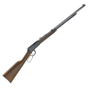 Henry Frontier .22 mag