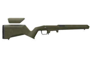 MAGPUL HUNTER LTE STK REM700 SA ODG