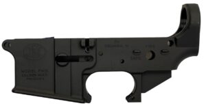 FN15 STRIPPED LOWER