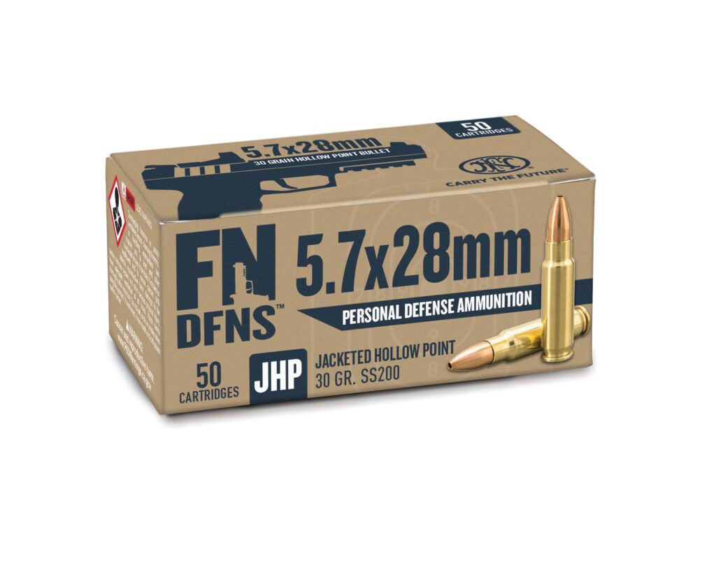 fn-ammo-30gr-5-7-jhp-500rd-case-punisher-built