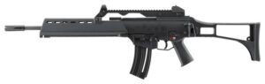 HECKLER AND KOCH (HK USA) G36 RIFLE 22LR 18.1" 20RD
