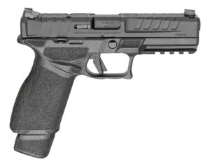 SPRINGFIELD ARMORY ECHELON 9MM BLK 4.5" 20+1 MS