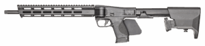 SMITH AND WESSON M&P FPC 9MM 16.25" 10+1 CA