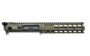 RADIAN UPPER/HANDGUARD SET 8.5" ODG