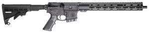 SMITH AND WESSON M&P15 SPORT III 5.56MM 10+1