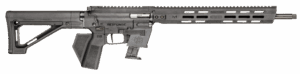 SMITH AND WESSON RESPONSE 9MM BLK 10+1 16.5" CA