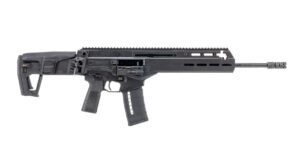 IWI - ISRAEL WEAPON INDUSTRIES CARMEL 5.56 BLK 16" 30+1 MLOK