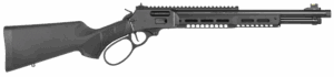 SMITH AND WESSON 1854 STEALTH HUNTER 45LC 8RD