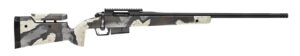 SPRINGFIELD ARMORY WAYPOINT 6.5PRC STD ADJ DES  #