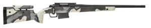 SPRINGFIELD ARMORY WAYPOINT 308WIN STD ADJ DES  #