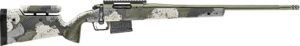 SPRINGFIELD ARMORY WAYPOINT 6.5CR STD ADJ GREEN