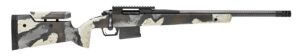 SPRINGFIELD ARMORY WAYPOINT 6MMCR CF ADJ DESERT #
