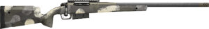 SPRINGFIELD ARMORY WAYPOINT 7MAG CF FXD GREEN