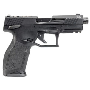 TAURUS TX22 TORO 22LR 22RD 5MG