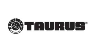 TAURUS G2C 9MM BLK/FDE 3.2" 12+1    #