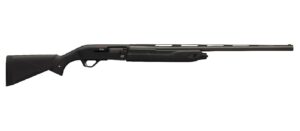 WINCHESTER SX4 COMPACT 20/26 BLK/SYN 3"