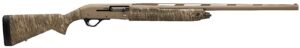 WINCHESTER SX4 HYB HNTR 20/28 MOBL 3"   #