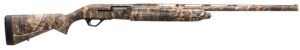 WINCHESTER SX4 UNIVERSAL 12/28 MODNA 3.5