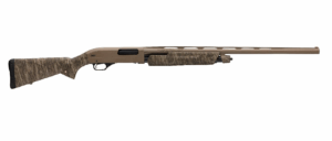 WINCHESTER SXP HYB HNTR 12/28 MOBL 3.5" #