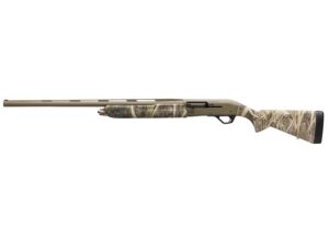 WINCHESTER SX4 HYB HNTR 12/28 MOSGH LH