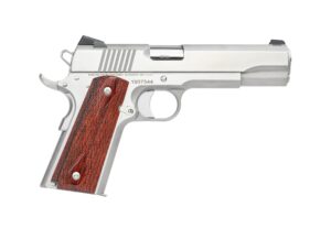 CZ DW RZ-10 10MM 9+1 5"